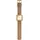 Rolf Cremer Play Leder 35 mm 508900