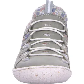 Rieker Sneaker grün Gr. 40 - 40