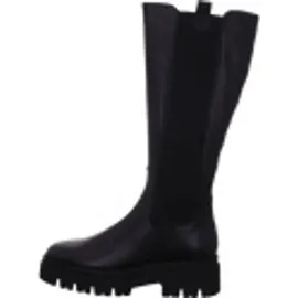 TAMARIS Damen Schwarz 38