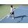 Tecnifibre TF40 305 L3 Schwarz/Weiß