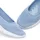 LASCANA Damen hellblau 36