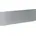 600x250x1 mm