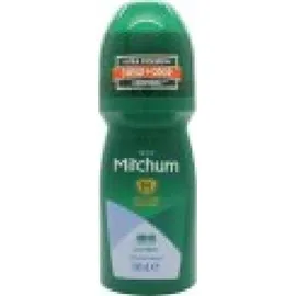 ?mitchum Ice Fresh Roll-On 100 ml