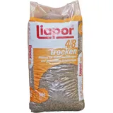uesa Sockelfüllmaterial 6020-2400.02 (VE50l)