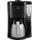 Melitta Look V Therm schwarz
