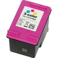 Colop 156664 3- colour ink cartridge C2 Tintenpatrone