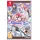 Radiant Tale: Fanfare! - Nintendo Switch - PEGI (Nintendo Switch)
