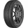 Goodyear UltraGrip Performance + SUV 235/65 R17 104H