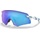 OAKLEY Encoder polished White Prizm sapphire (947105)