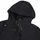 ICEPEAK Aplington I Softshelljacke - Basic Black - 38