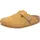 Birkenstock Clogs Boston