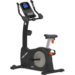 Sport-Thieme Ergometer B450 EINHEITSGRÖSSE