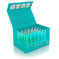 être Belle 24h Hyaluronic3 Ampullen Box 30x1,5ml