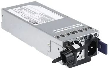 APS299W-100NES neu