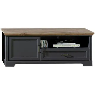 Innostyle Jasmin TV-Board aus Holzwerkstoff,