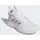 adidas Herren OWNTHEGAME 3.0 Shoes, FTWR White/Silver met./Grey one, 48 EU