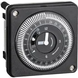 Vaillant Schaltuhr 253215 Raumthermostat