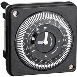 Vaillant Schaltuhr 253215 Raumthermostat
