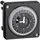 Vaillant Schaltuhr 253215 Raumthermostat