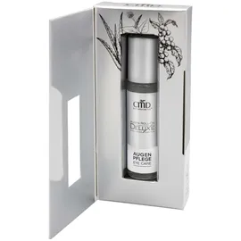 CMD Augen Roll-On Deluxe 10 ml