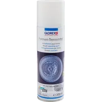 Glorex  Glorex 6 2133 00 - Formen Trennmittel Spray,