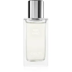 Culti Aquae Pepe Raro Eau de Toilette Unisex 50 ml