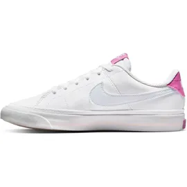 Nike Court Legacy Kinder Weiß 35,5