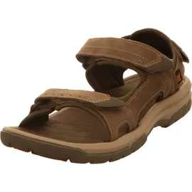 Teva Langdon walnut 44,5