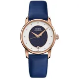 Mido Baroncelli M0352073749100 Damen Automatikuhr