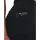 Under Armour Fly Fast 3.0 Ankle Tights Damen 001 black/black/reflective L