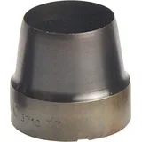 Boehm Stanzmesser für Ringstanzwerkzeug Ø24mm