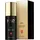 faq swiss Manuka Honey Primer intensive feuchtigkeitsspendende und revitalisierende Creme gegen Falten 30 ml