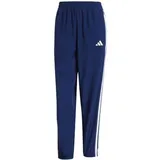 adidas Train Essentials 3-Streifen Woven Hose