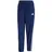 adidas Train Essentials 3-Streifen Woven Hose