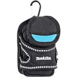 Makita Handy-Tasche P-71853