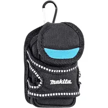 Makita Handy-Tasche P-71853