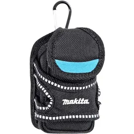 Makita Handy-Tasche P-71853