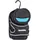 Makita Handy-Tasche P-71853