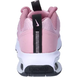 Nike Air Max INTRLK Lite Kids Pink Foam/Elemental Pink/Medium Soft Pink/White 38
