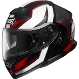 Shoei Neotec 3 Grasp TC-5 S
