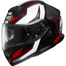 Shoei Neotec 3 Grasp TC-5 S