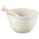 Le Creuset Mörser Meringue,