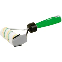 Nespoli EasyLiner® Linienroller 12 cm, 10 mm