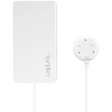 Logilink Wi-Fi Smart Wasserlecksensor