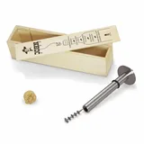 Take 2 Take2 John Wine