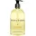 BAYLIS & HARDING Sweet Mandarin & Grapefruit Handwäsche 3 Stück