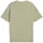 Puma Herren T-Shirt CLASS Relaxed Pinnacle Tee 688025-82 M - Lux Army - M