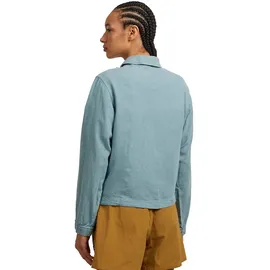 Patagonia Garden Island Jacket