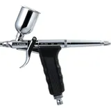 mr hobby - gunze Mr. Procon Boy LWA-H Trigger Type Double Action