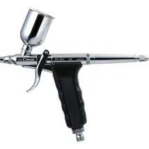 mr hobby - gunze Mr. Procon Boy LWA-H Trigger Type Double Action